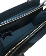 LOUIS VUITTON（ルイヴィトン）ハンドバッグ 黒 サイズ:PM レディース/2200713629415