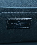 LOUIS VUITTON（ルイヴィトン）ハンドバッグ 黒 サイズ:PM レディース/2200713629415