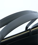 LOUIS VUITTON（ルイヴィトン）ハンドバッグ 黒 サイズ:PM レディース/2200713629415