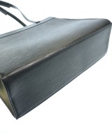 LOUIS VUITTON（ルイヴィトン）ハンドバッグ 黒 サイズ:PM レディース/2200713629415