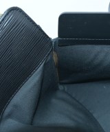 LOUIS VUITTON（ルイヴィトン）ハンドバッグ 黒 サイズ:PM レディース/2200713629415