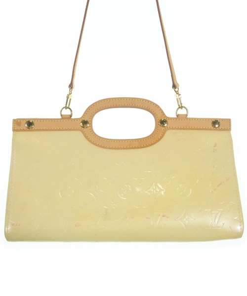 LOUIS VUITTON(ルイヴィトン)のハンドバッグ サイズ:- 59,800円