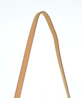 LOUIS VUITTON（ルイヴィトン）ハンドバッグ 黄 サイズ:- レディース/2200713629446