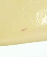 LOUIS VUITTON（ルイヴィトン）ハンドバッグ 黄 サイズ:- レディース/2200713629446