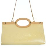 LOUIS VUITTON ハンドバッグ
