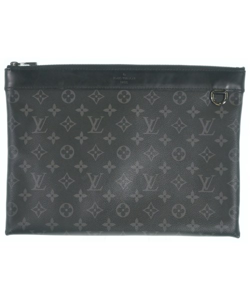 LOUIS VUITTON(ルイヴィトン)のクラッチバッグ サイズ:- 79,800円