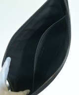 LOUIS VUITTON（ルイヴィトン）クラッチバッグ 黒 サイズ:- レディース/2200713629477