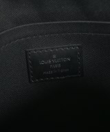 LOUIS VUITTON（ルイヴィトン）クラッチバッグ 黒 サイズ:- レディース/2200713629477