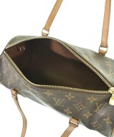 LOUIS VUITTON（ルイヴィトン）ハンドバッグ 茶 サイズ:30 レディース/2200713629538