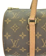 LOUIS VUITTON（ルイヴィトン）ハンドバッグ 茶 サイズ:30 レディース/2200713629538