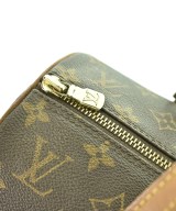 LOUIS VUITTON（ルイヴィトン）ハンドバッグ 茶 サイズ:30 レディース/2200713629538