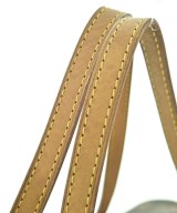 LOUIS VUITTON（ルイヴィトン）ハンドバッグ 茶 サイズ:30 レディース/2200713629538
