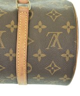 LOUIS VUITTON（ルイヴィトン）ハンドバッグ 茶 サイズ:30 レディース/2200713629538