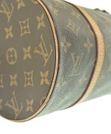 LOUIS VUITTON（ルイヴィトン）ハンドバッグ 茶 サイズ:30 レディース/2200713629538