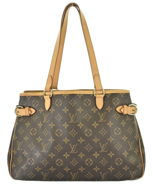LOUIS VUITTON(ルイヴィトン)のショルダーバッグ サイズ:- 118,000円