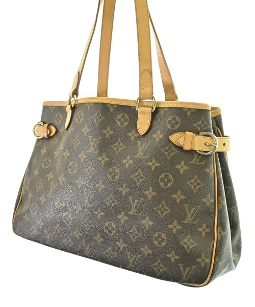 LOUIS VUITTON（ルイヴィトン）ショルダーバッグ 茶 サイズ:- レディース/2200713629545