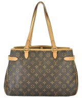 LOUIS VUITTON（ルイヴィトン）ショルダーバッグ 茶 サイズ:- レディース/2200713629545