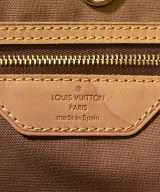 LOUIS VUITTON（ルイヴィトン）ショルダーバッグ 茶 サイズ:- レディース/2200713629545