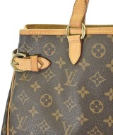 LOUIS VUITTON（ルイヴィトン）ショルダーバッグ 茶 サイズ:- レディース/2200713629545