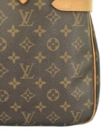 LOUIS VUITTON（ルイヴィトン）ショルダーバッグ 茶 サイズ:- レディース/2200713629545