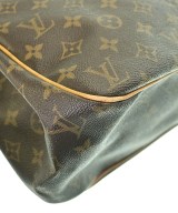 LOUIS VUITTON（ルイヴィトン）ショルダーバッグ 茶 サイズ:- レディース/2200713629545