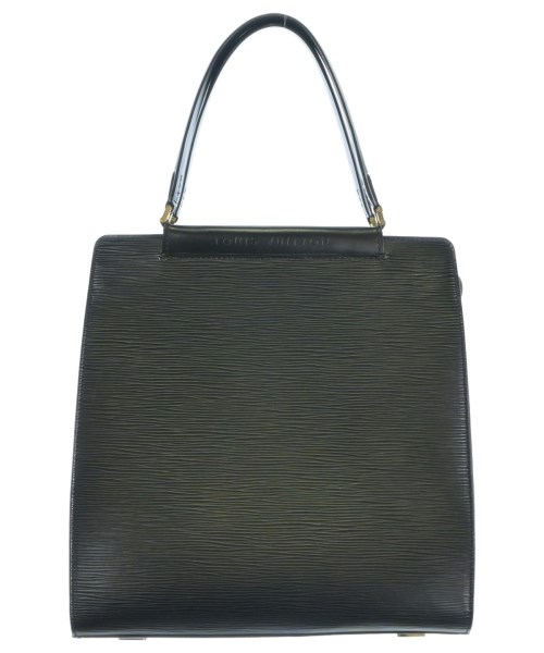 LOUIS VUITTON(ルイヴィトン)のハンドバッグ サイズ:MM 59,800円