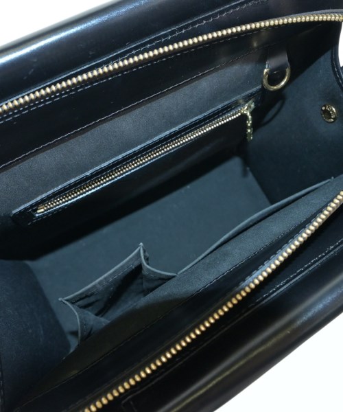 LOUIS VUITTON（ルイヴィトン）ハンドバッグ 黒 サイズ:MM レディース/2200713629590