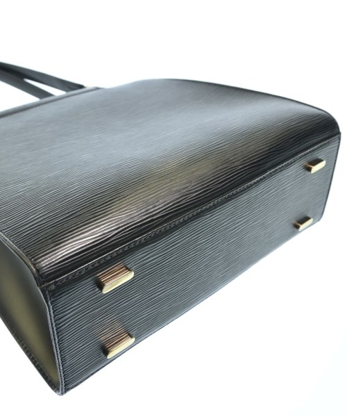 LOUIS VUITTON（ルイヴィトン）ハンドバッグ 黒 サイズ:MM レディース/2200713629590