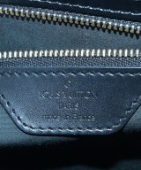 LOUIS VUITTON（ルイヴィトン）ハンドバッグ 黒 サイズ:MM レディース/2200713629590