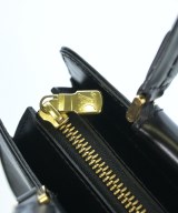 LOUIS VUITTON（ルイヴィトン）ハンドバッグ 黒 サイズ:MM レディース/2200713629590