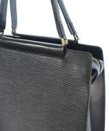 LOUIS VUITTON（ルイヴィトン）ハンドバッグ 黒 サイズ:MM レディース/2200713629590