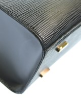 LOUIS VUITTON（ルイヴィトン）ハンドバッグ 黒 サイズ:MM レディース/2200713629590