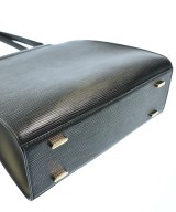 LOUIS VUITTON（ルイヴィトン）ハンドバッグ 黒 サイズ:MM レディース/2200713629590