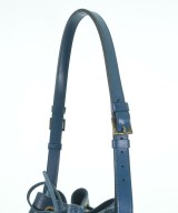LOUIS VUITTON（ルイヴィトン）ショルダーバッグ 青 サイズ:- レディース/2200713629644
