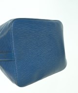 LOUIS VUITTON（ルイヴィトン）ショルダーバッグ 青 サイズ:- レディース/2200713629644