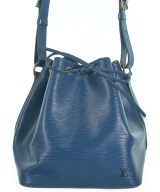 LOUIS VUITTON ショルダーバッグ