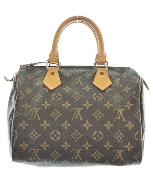 LOUIS VUITTON(ルイヴィトン)のその他 サイズ:25 118,000円
