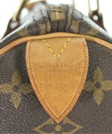 LOUIS VUITTON（ルイヴィトン）その他 茶 サイズ:25 レディース/2200713629682