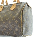 LOUIS VUITTON（ルイヴィトン）その他 茶 サイズ:25 レディース/2200713629682