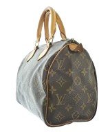 LOUIS VUITTON（ルイヴィトン）その他 茶 サイズ:25 レディース/2200713629682