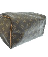 LOUIS VUITTON（ルイヴィトン）その他 茶 サイズ:25 レディース/2200713629682
