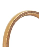 LOUIS VUITTON（ルイヴィトン）その他 茶 サイズ:25 レディース/2200713629682