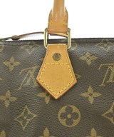 LOUIS VUITTON（ルイヴィトン）その他 茶 サイズ:25 レディース/2200713629682