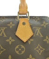 LOUIS VUITTON（ルイヴィトン）その他 茶 サイズ:25 レディース/2200713629682