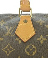 LOUIS VUITTON（ルイヴィトン）その他 茶 サイズ:25 レディース/2200713629682