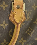 LOUIS VUITTON（ルイヴィトン）その他 茶 サイズ:25 レディース/2200713629682