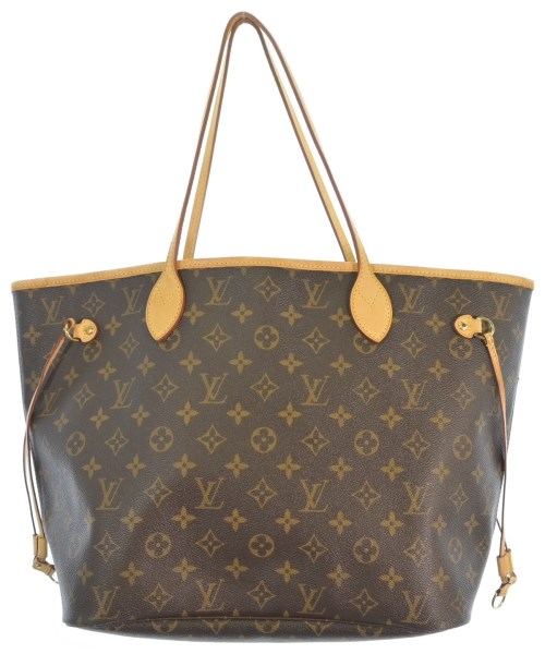 LOUIS VUITTON(ルイヴィトン)のトートバッグ サイズ:- 198,000円