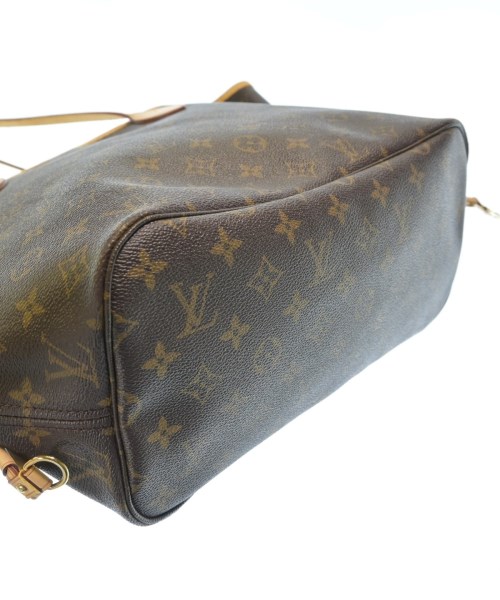 LOUIS VUITTON（ルイヴィトン）トートバッグ 茶 サイズ:- レディース/2200713629873