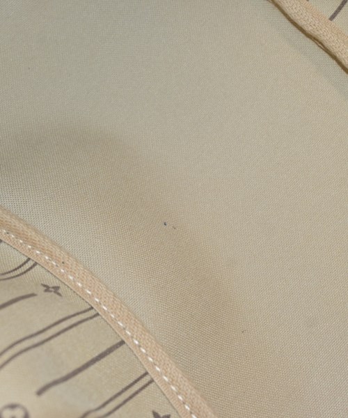 LOUIS VUITTON（ルイヴィトン）トートバッグ 茶 サイズ:- レディース/2200713629873