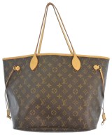 LOUIS VUITTON（ルイヴィトン）トートバッグ 茶 サイズ:- レディース/2200713629873